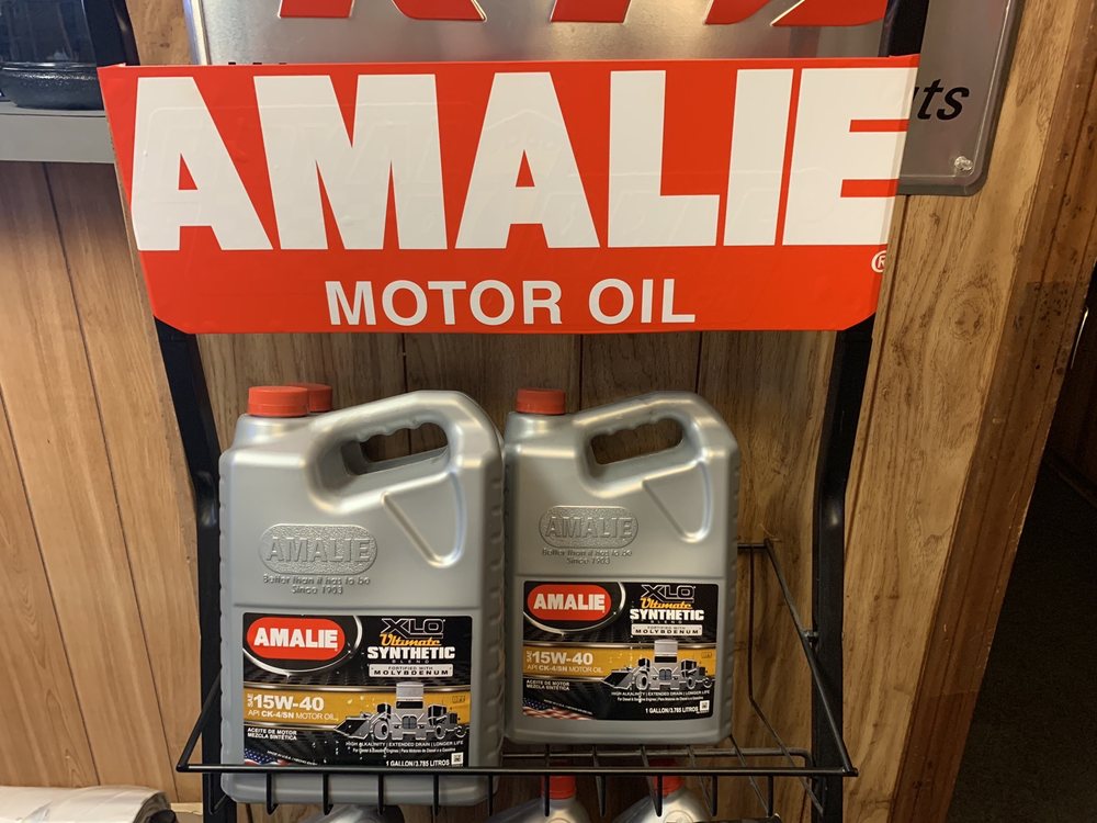 GT AUTOMOTIVE 19 Photos & 25 Reviews 3247 Chetta Dr, Metairie