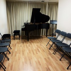 Atocar - Auditions studio