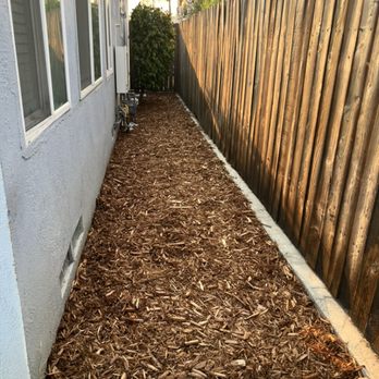 Roth Landscaping - Mulch - Landscaping Near Me Roth Landscaping - Mulch - Landscaping Near Me