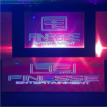 Finesse Entertainment - Videographers Near Me