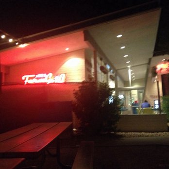 Joe's Farm Grill - American Near Me - Gilbert, Arizona