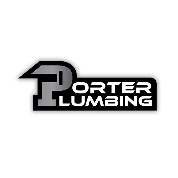 Slide of Porter Plumbing