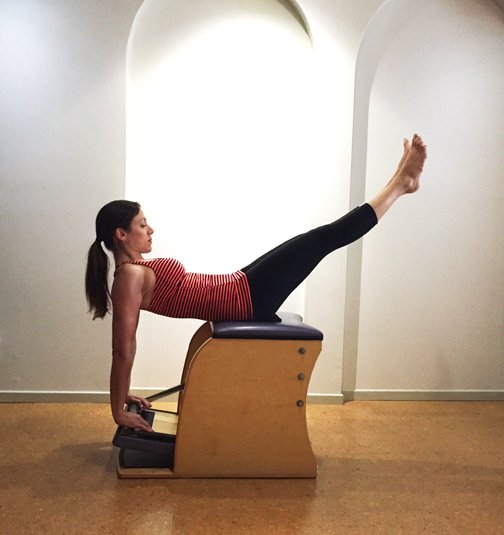 MAY PILATES 12 Photos Hermosa Beach, California Pilates Phone