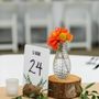 Photo of Events-4life