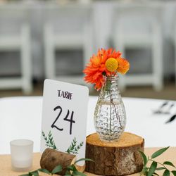 Events-4life