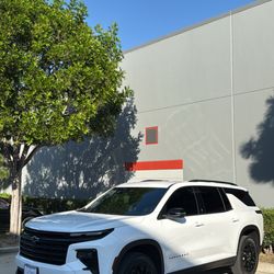 Qtinting