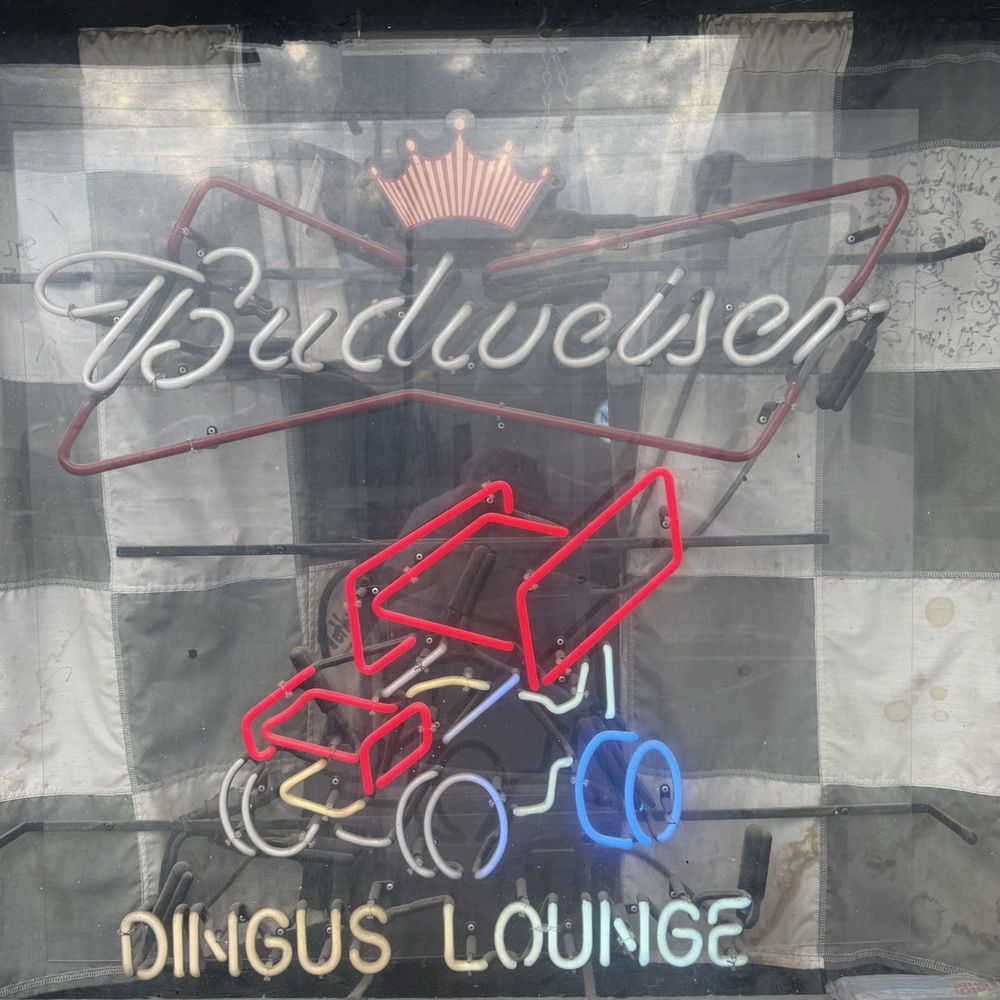 Dingus - Bars Near Me - Knoxville, Iowa Dingus - Bars Near Me - Knoxville, Iowa
