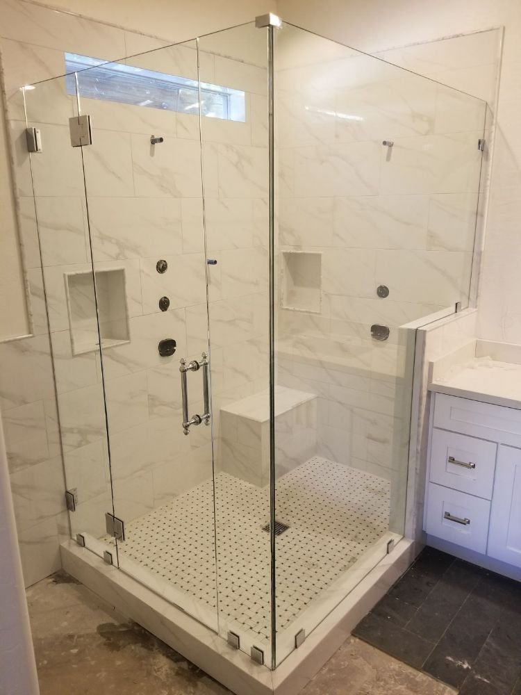 Slide of Right On Time Plumbing and Drain