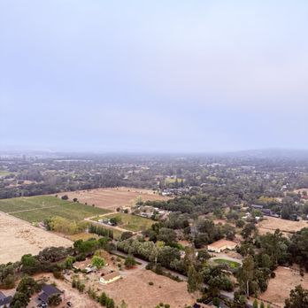 Sonoma Ballooning Adventures - Hot Air Balloons Near Me - Sonoma, California Sonoma Ballooning Adventures - Hot Air Balloons Near Me - Sonoma, California