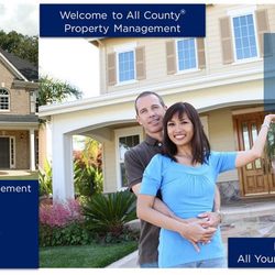 All County Prime Property Management