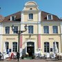Photo of Das Reuter-Haus