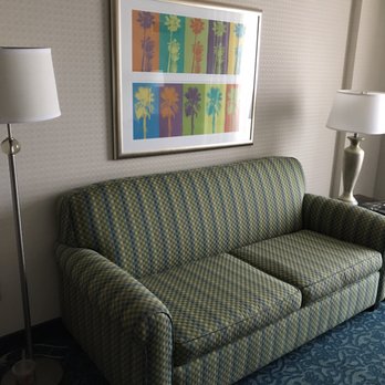 Costa Mesa Marriott - Hotels Near Me - Costa Mesa, California Costa Mesa Marriott - Hotels Near Me - Costa Mesa, California