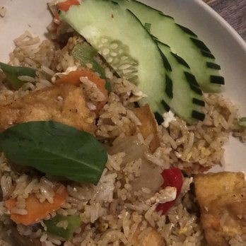 Thai Spoon - Thai Near Me - Round Rock, Texas Thai Spoon - Thai Near Me - Round Rock, Texas