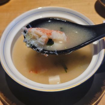 Hamono Sushi - Japanese Near Me - Portland, Oregon Hamono Sushi - Japanese Near Me - Portland, Oregon