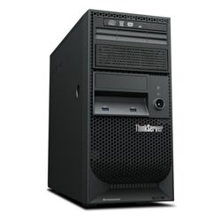 In Home Computer Repair