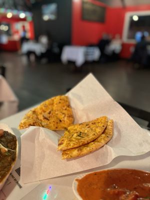 Shangrila Himalayan Kitchen by null