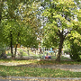 Photo of Fröbel e.V. Integrationskindertagesstätte Fröbelchen