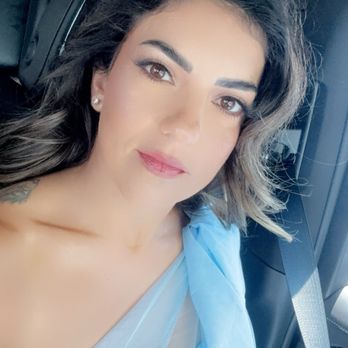 Hair Sensationz - Hair done by Virginia. Amazing style and customer service - Hair Salons Near Me - Corona, California Hair Sensationz - Hair done by Virginia. Amazing style and customer service - Hair Salons Near Me - Corona, California