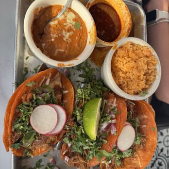Hacienda Bar & Grill - Great Birria tacos! - Mexican Near Me - McDonough, Georgia Hacienda Bar & Grill - Great Birria tacos! - Mexican Near Me - McDonough, Georgia