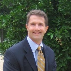 Al Rex  -  Berkshire Hathaway HomeServices - Al Rex - Realtor serving all of North San Diego County