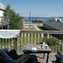 Photo of Harbor View Motel