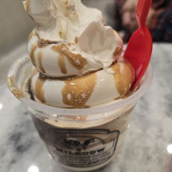 Milkcow - Affogato - Ice Cream & Frozen Yogurt Near Me - Las Vegas, Nevada Milkcow - Affogato - Ice Cream & Frozen Yogurt Near Me - Las Vegas, Nevada