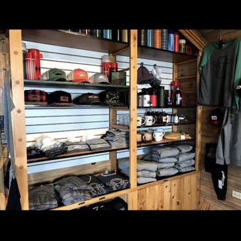Java Moose - Coffee & Tea Near Me - Grand Marais, Minnesota
