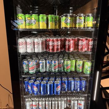 Santa Clara Marriott - M Lounge Soda Pop - Hotels Near Me - Santa Clara, California Santa Clara Marriott - M Lounge Soda Pop - Hotels Near Me - Santa Clara, California