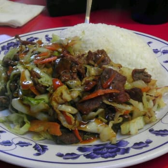 Minami Teriyaki - Teriyaki beef - Japanese Near Me - Longview, Washington Minami Teriyaki - Teriyaki beef - Japanese Near Me - Longview, Washington