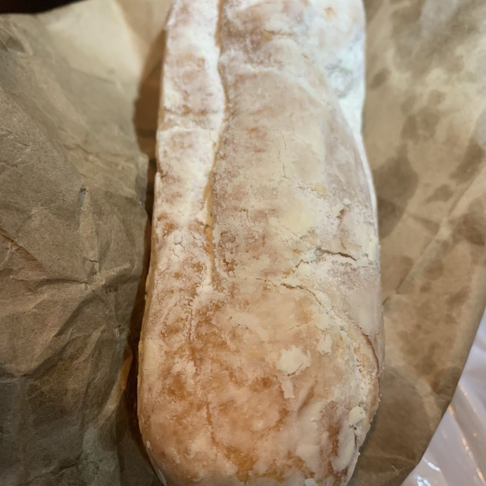 Harina Bakeshoppe - Cheese rolls - Bakeries Near Me - North York, Ontario Harina Bakeshoppe - Cheese rolls - Bakeries Near Me - North York, Ontario