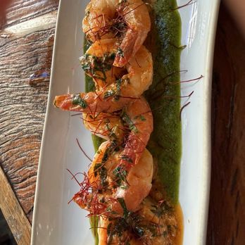 District - Tapas/Small Plates Near Me - San Jose, California District - Tapas/Small Plates Near Me - San Jose, California