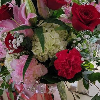Monterey Park Florist - Florists Near Me - Monterey Park, California Monterey Park Florist - Florists Near Me - Monterey Park, California