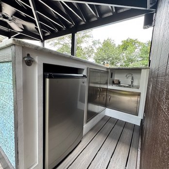 Freestone Home Solutions - General Contractors Near Me - Boonton, New Jersey