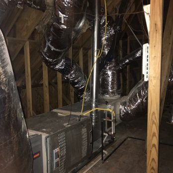My Guys Plumbing, Heating & Air Conditioning - Heating & Air Conditioning/HVAC Near Me - Conroe, Texas My Guys Plumbing, Heating & Air Conditioning - Heating & Air Conditioning/HVAC Near Me - Conroe, Texas