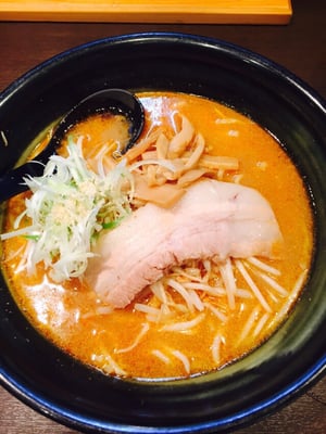 北海道らーめん魚らん坂花小金井店 Closed Restaurants 花小金井1丁目1 10 小平市 東京都 Japan Restaurant Reviews Phone Number Yelp 北海道らーめん魚らん坂花小金井店 Closed Restaurants 花小金井1丁目1 10 小平市 東京都 Japan Restaurant Reviews Phone Number Yelp