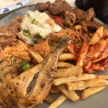 Kimball Coastal Eatery - Kimball Coastal Eatery in National City, CA. - New American Near Me - National City, California Kimball Coastal Eatery - Kimball Coastal Eatery in National City, CA. - New American Near Me - National City, California