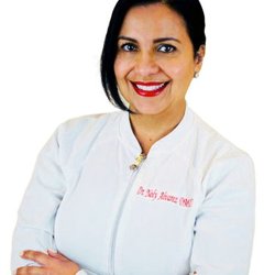 Jose J. Alvarez & Associates - Dr-Noly-Alvarez