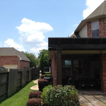 Bug Out Patio Products - Patio Coverings Near Me Bug Out Patio Products - Patio Coverings Near Me