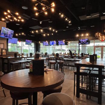 World of Beer - Beer Bar Near Me - Miramar, Florida World of Beer - Beer Bar Near Me - Miramar, Florida