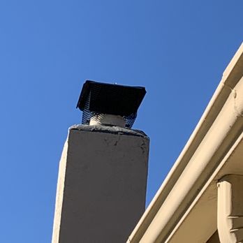 So Cal Chimney - Chimney spark arrester - General Contractors Near Me So Cal Chimney - Chimney spark arrester - General Contractors Near Me