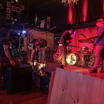 Brickhouse Bar and Grill - Live Music - American Near Me - Vancouver, Washington Brickhouse Bar and Grill - Live Music - American Near Me - Vancouver, Washington