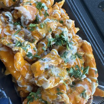 Fire Wings - Natomas - Fries - Chicken Wings Near Me - Sacramento, California Fire Wings - Natomas - Fries - Chicken Wings Near Me - Sacramento, California