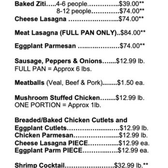 Pazzo Italiano - Yum - Delis Near Me - Rehoboth Beach, Delaware Pazzo Italiano - Yum - Delis Near Me - Rehoboth Beach, Delaware