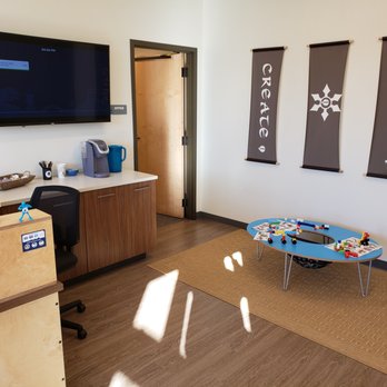 Code Ninjas - Kids Activities Near Me - Chanhassen, Minnesota