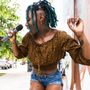 Photo of Collective Focus