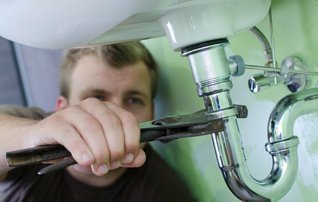 Slide of Everready Plumbing & Well Services