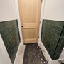 Photo of Emerson Carpet One Floor & Home