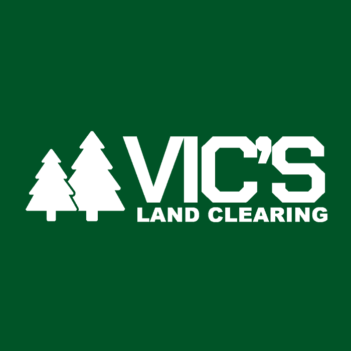 VIC’S LAND CLEARING Updated August 2024 4192 Kevin Rd, Hephzibah, Tree Services