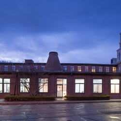 Method Fitness Studio