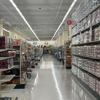 Hobby Lobby - Hobby Shops Near Me - Tukwila, Washington Hobby Lobby - Hobby Shops Near Me - Tukwila, Washington
